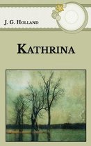 Kathrina