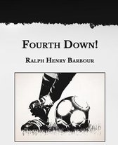 Fourth Down!