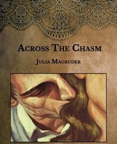 Across The Chasm