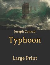 Typhoon