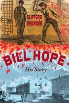 Bill Hope