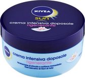 Nivea Sun intensive regenerative cream 300 ml