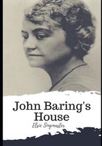 John Baring's House