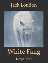 White Fang