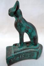 Bastet