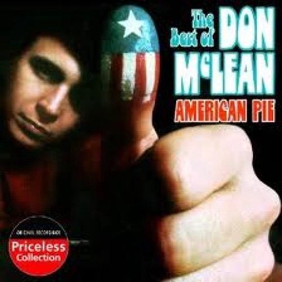 American Pie