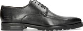 Melvin & Hamilton Heren Derby schoenen Emil 2