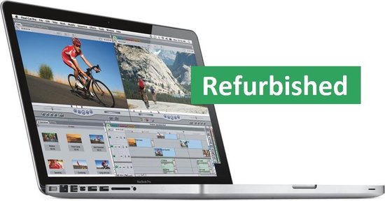 Mac Os Catalina Macbook Pro 2017 Mac Os Catalina Macbook Pro 2017