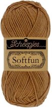 Scheepjes Softfun