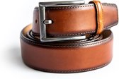 Men of Global - 2360-03 - Belts - 125