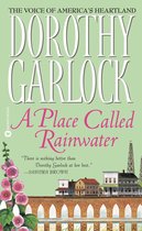 The Jones Family Series 3 - A Place Called Rainwater