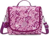 KIPLING NEW KICHIROU FLORAL POP