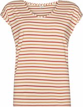 Protest Gabry t-shirt dames - maat s/36