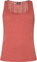 Protest Beccles 21 singlet dames - maat l/40