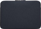Targus laptop sleeve Cypress EcoSmart 11-12'' (Blauw)