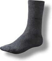 DKNY 2-pack socks antra maat 39/42