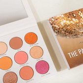 THE PARTY Eyeshadow Palette