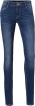 Cars Jeans Jeans Gaby Skinny - Dames