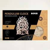 Robotime - Pendulum Clock