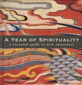 A Year of Spirituality