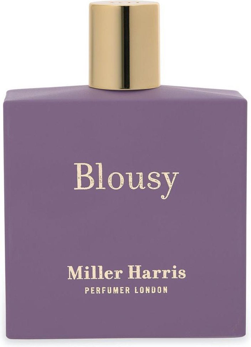 Miller Harris blousy edp 50ml