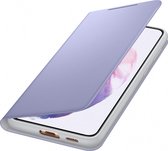 Samsung EF-NG996 coque de protection pour téléphones portables 17 cm (6.7") Housse Violet