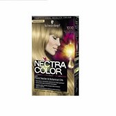 Nectra Color 1000 Licht Natuurlijk Blond - 1 stuk