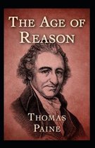 The Age of Reason A Novel(Annotated Edition)