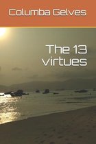 The 13 virtues