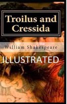 Troilus and Cressida Illustrated