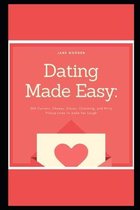 Dating Made Easy