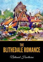 The Blithedale Romance