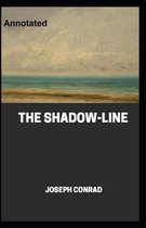 The Shadow-Line Annotated
