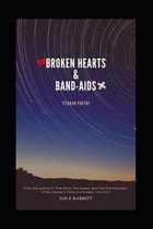 Broken Hearts & Band-Aids