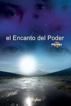 el Encanto del Poder