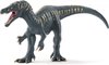 foto van Schleich - Baryonyx (15022)