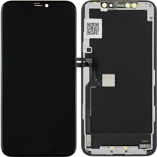 Kit Ecran LCD iPhone 11