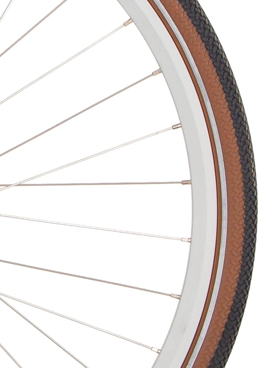 Cortina velg J19SZ light grey matt