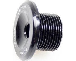 Bafang crankbout voor MM