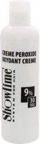 Showtime Oxidant Creme Peroxide 250 ml