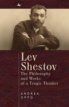 Lev Shestov