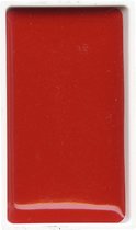 Gansai Tambi, Cadmium Red