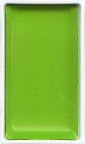 Gansai Tambi, Lime Green