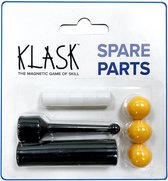 KLASK Spare Parts