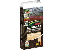 DCM ECOTERRA KWEKERSPOTG 60L