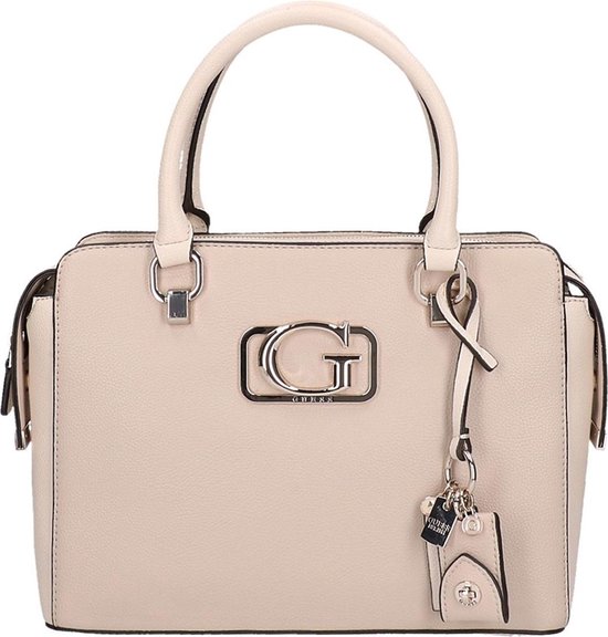 annarita girlfriend satchel