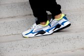 PUMA RS -X Mix Heren