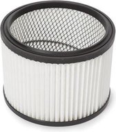 Perel hepa-filter voor WDC1220 - WDC1230
