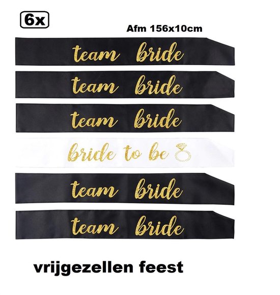 Snoes * Sjerpen Vrijgezellenfeest Set Van 7 * Alleen De Teksten Op De Sjerpen Maken Er Al Een Geslaagd Feestje Vrijgezellig Sjerp Bride To Be Bachelorette Party