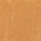 Faller - Scatter material. Powder. Clay soil. reddish. 240 g - FA170818 - modelbouwsets, hobbybouwspeelgoed voor kinderen, modelverf en accessoires